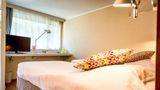 Hotel Campanile Deauville-Saint Arnoult Room