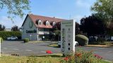 Hotel Campanile Deauville-Saint Arnoult Other
