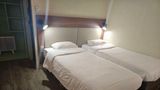 Hotel Campanile Deauville-Saint Arnoult Room