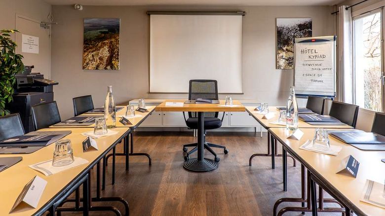 <b>Campanile Hotel Other</b>. Images powered by <a href="https://iceportal.shijigroup.com/" title="IcePortal" target="_blank">IcePortal</a>.