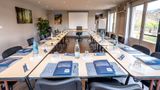 Campanile Hotel Meeting