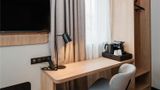 Campanile Hotel Other