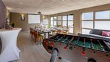 <b>Campanile Dijon North Lobby</b>. Images powered by <a href="https://iceportal.shijigroup.com/" title="IcePortal" target="_blank">IcePortal</a>.