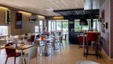 Campanile Dijon North Restaurant