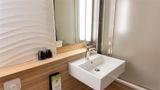 Campanile Dijon North Suite