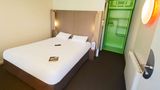 Campanile Dijon Marsannay-la-Cote Room