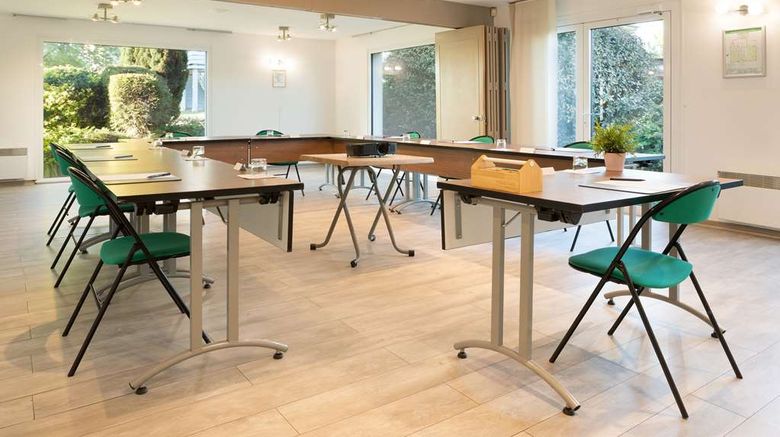 <b>Campanile Hotel Meeting</b>. Images powered by <a href="https://iceportal.shijigroup.com/" title="IcePortal" target="_blank">IcePortal</a>.
