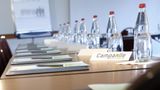 Campanile Hotel Douai Meeting