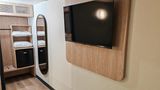 Campanile Hotel Douai Room