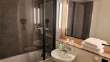 Campanile Hotel Douai Room