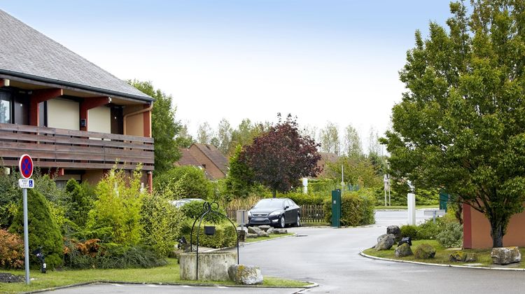 Campanile Dunkerque Est-Armbouts Cappel Exterior