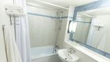 Campanile Dunkerque Est-Armbouts Cappel Room