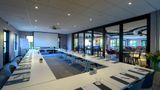 Campanile Hotel Meeting