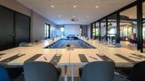 Campanile Hotel Meeting