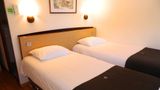 Campanile Epernay dizy Room