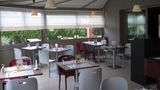 Campanile Epernay dizy Restaurant
