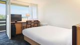 Kyriad Direct Hotel Other