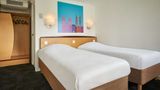 Kyriad Direct Hotel Room