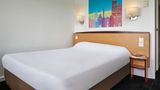 Kyriad Direct Hotel Room