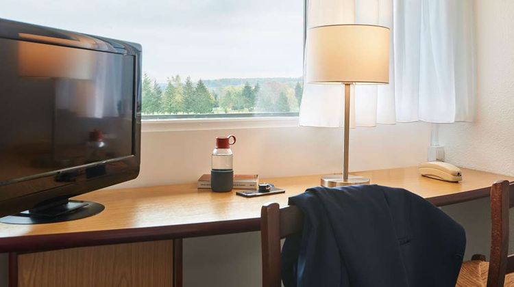 Kyriad Direct Hotel Other