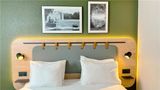 Hotel Campanile Epinay-sur-Orge Room