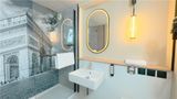 Hotel Campanile Epinay-sur-Orge Other