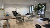 Hotel Campanile Epinay-sur-Orge Health