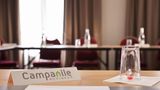 Campanile Hotel Meeting