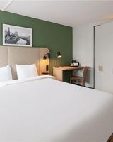 Campanile Hotel