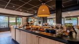 Campanile Hotel Restaurant