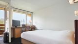 Campanile Evreux Room