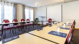 Hotel Campanile Evry Est Meeting