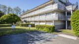 Hotel Campanile Evry Est Exterior