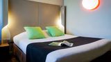 Campanile Corbeil Essonnes Room