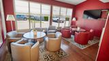 Campanile Corbeil Essonnes Lobby