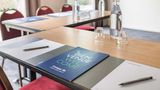 Campanile Hotel Meeting