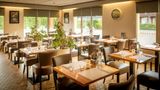 Campanile Ghent Restaurant
