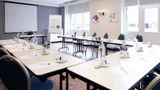 Campanile Ghent Meeting