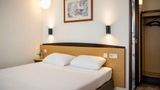 Campanile Ghent Room