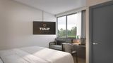 Campanile Gouda Room