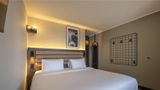 Campanile Gouda Room