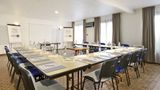 Campanile Grenoble Nord - Moirans Meeting
