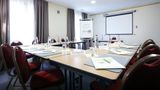 Campanile Grenoble North Meeting