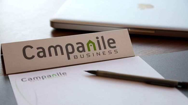 <b>Campanile Grenoble North Meeting</b>. Images powered by <a href="https://iceportal.shijigroup.com/" title="IcePortal" target="_blank">IcePortal</a>.