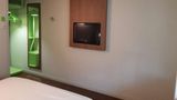 Campanile Grenoble North Room