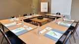 Hotel Campanile Grenoble Sud Meeting