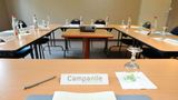 Hotel Campanile Grenoble Sud Meeting