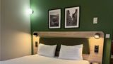 Hotel Kyriad Direct Haguenau Room
