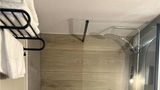 Hotel Kyriad Direct Haguenau Room