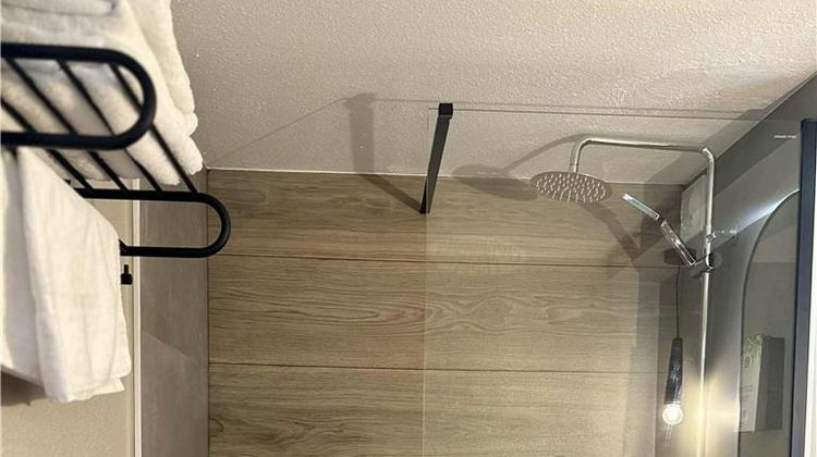 Hotel Kyriad Direct Haguenau Room